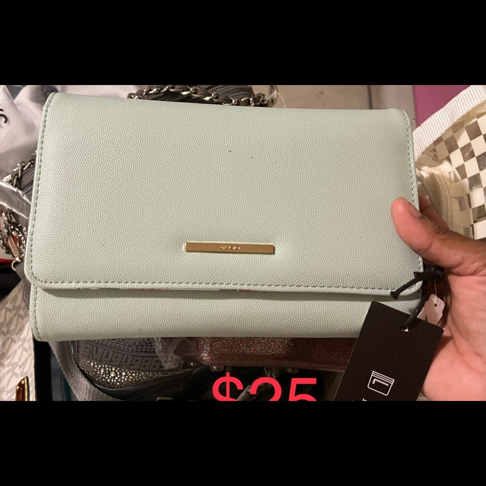 Aldo bag